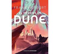 El messies de Dune