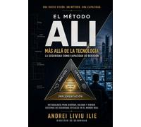 El método ALI: Más allá de la tecnología