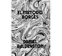 El método Borges: 3