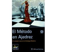 El método en ajedrez