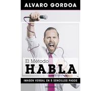 El método H.A.B.L.A / The H.A.B.L.A Method