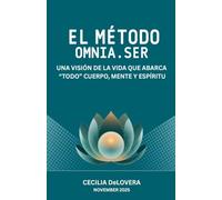 EL MÉTODO OMNIA.SER