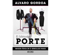 El método P.O.R.T.E / The P.O.R.T.E Method