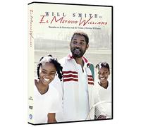 EL METODO WILLIAMS