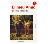 El meu Amic: 150