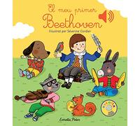 El meu primer Beethoven