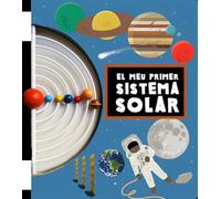 El meu primer Sistema Solar