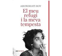 El meu refugi i la meva tempesta: 25