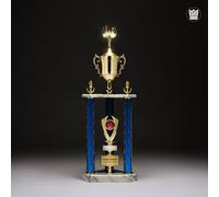 El Michels Affair 24 Hr Sports (CD) Album