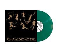 El Michels Affair 24 Hr Sports (Instrumental) (Vinyl LP)