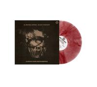 - El Michels Affair & Black Thought - Glorious Game (LP) (Vinile Colorato) - LP (analogico)