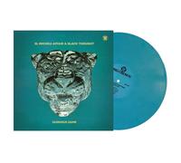 El Michels Affair & Black Thought Glorious Game (Vinyl LP)