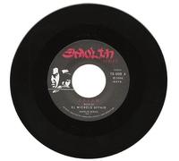 El Michels Affair - C.R.E.A.M