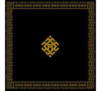 El Miedo De Amar Pero Igual Lo Hago