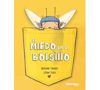 El miedo en el bolsillo