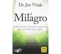 El Milagro