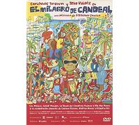 El Milagro De Candeal (2DVD) 2004