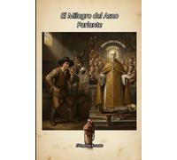 El Milagro del Asno Parlante