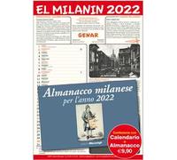 El Milanin 2022