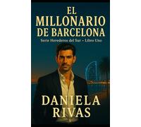EL MILLONARIO DE BARCELONA
