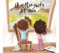 El millor pacte del món