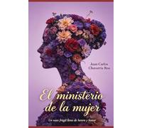 El ministerio de la mujer.: Un vaso lleno de honra y honor