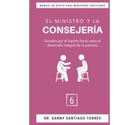 El Ministro y la Consejería