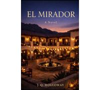 El Mirador