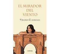 El mirador del viento
