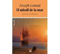 El mirall de la mar