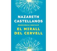 El mirall del cervell