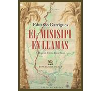 El Misisipi en llamas: 174