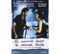 El Mismo Amor, La Misma Lluvia (1999) (Import)