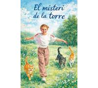 El Misteri de la Torre