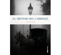 El misteri del cabriolé