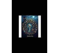 El misterio de la llave que no abre nada: Una historia para mentes curiosas