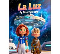 El Misterio de la Luz Perdida