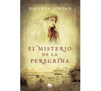 El misterio de la peregrina