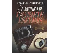 El Misterio de las Siete Esferas