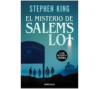 El misterio de Salem's Lot