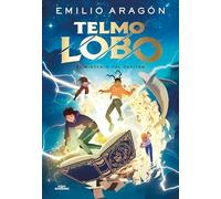 El misterio del capitán / The Captain's Secret: 1