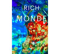 El Misterio del Elíseo