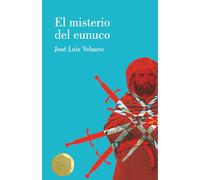 El misterio del eunuco: 139