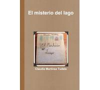 El misterio del lago