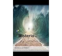 El Misterio del Mesías