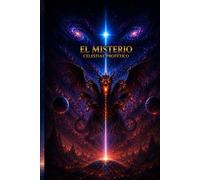 El misterio profético: Revelación espiritual del fin de los tiempos