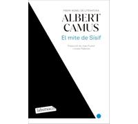 El mite de Sísif