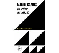 El mito de Sísifo