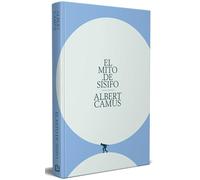 El mito de Sísifo (edición especial en tapa dura)