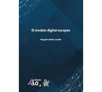 El Modelo Digital Europeo